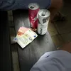 liiiiaaaammm2