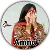 amna74823