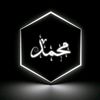 user2234507111555