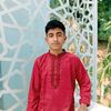 hey_its_atif