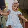 user1049128531087