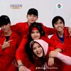 megic5_seosen4