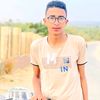 abdelrahmanzakari515