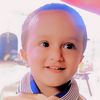 bashir.kasturi.hh