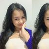 aniyy.y_