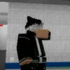 lulu_ta4