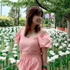 ann.hello