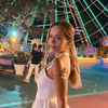 rosie2345yt