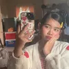 zheyysabellee