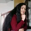 rukhshana.akter7