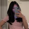 usernanneecy