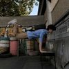 elwiga_jametz12
