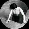 1_1my1