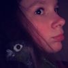 soph.dxb_