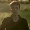 nali.hawrami