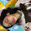 itzmeyourtkd
