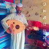 user4475408260796