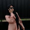 tiara.rahmayanti0012