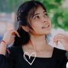 amasha.sathsarani1