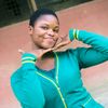 prettyafia8763