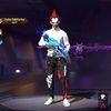 majnugaming373