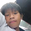 angelolim882
