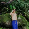 don_mchia