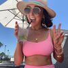 kaylacannon394