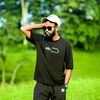 ruhan.sheikh96