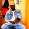 yonas14142
