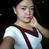 user87919452853284