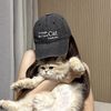 candi_369