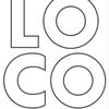 loco.republic