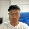 lil80k