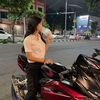aderuuu_1