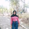 sindiiindiyy