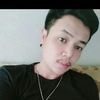 guidepurisinchai
