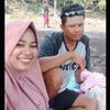 dwi.eko.dwi.eko