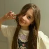 polinaivanova2290
