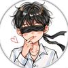 set_boy__16