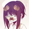 vn_april0