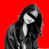 muthe__jkt