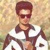 its_me_salim88