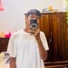dilshanzz
