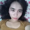baeyuhhhhhhh26