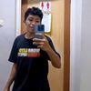 nandut_2157
