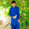 muhammad.waseem7573