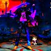 wong_01sokfoken
