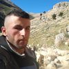 user560612704861