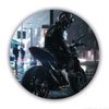 imfake071